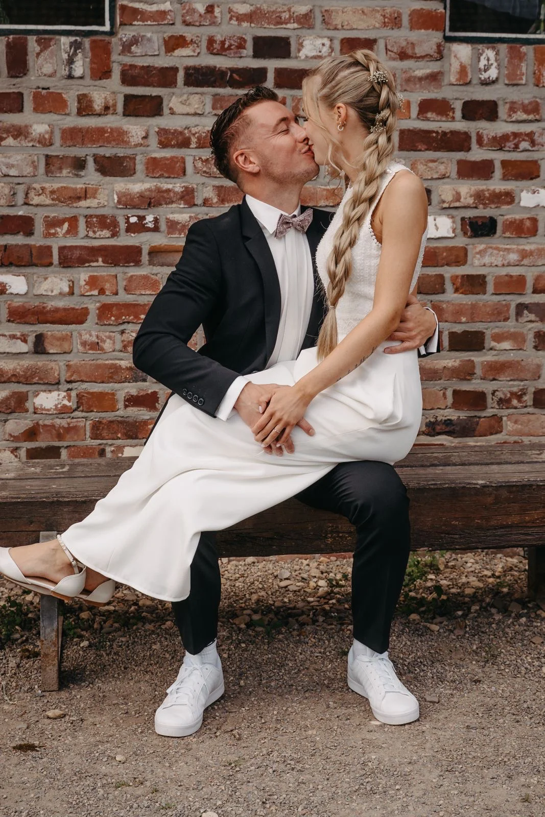 Hochzeiten – Dinner