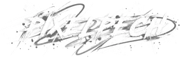 PixelPech