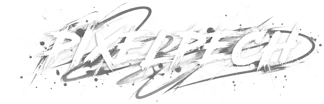 PixelPech