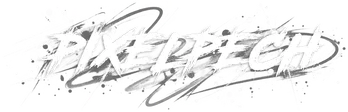 PixelPech